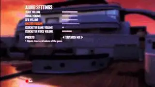 Black Ops 2 best commentator in the world !!!!!!     ( funny moments )