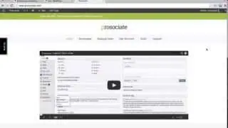 Prosociate Amazon Affiliate Wordpress Plugin Review