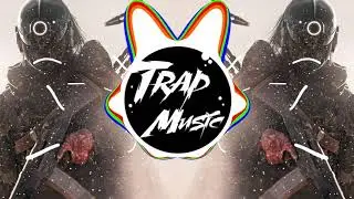 W IN K - FEEL IT TOO