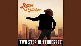 Two Step in Tennessee