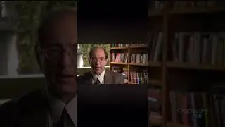 Nano Thermite Explosive 9/11
