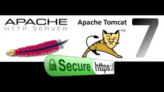 How to configure apache tomcat server on Centos 7 - Easy Linux