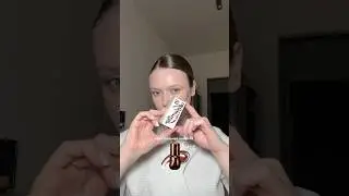 КОРЕЙСКАЯ ЛИМИТКА🤎🤎