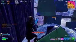 fortnite og reney=got account back !!!!