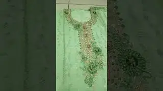 💕💕pure crepe suit price _1200 wp no 9034404009💞💞