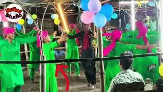 তিওরখালীর মাঠে বহু কষ্টের একটি মাতম জারি !! না দেখলে মিস করবেন !! Ahad bhayer matom jari !! Jari..