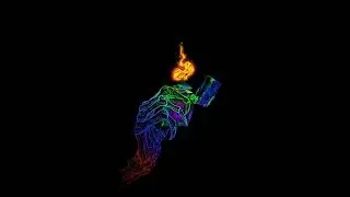Freestyle Type Beat - 