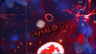 This is Why Slasher Traumatizes Me&hellip; Roblox Daybreak 2