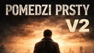 Pomedzi prsty/ Modern melodic hard rock / metal