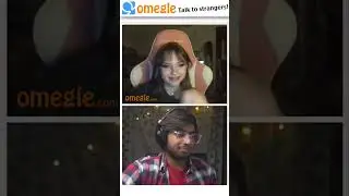 Be your dad😎 #comedy #funny #omegle #shorts #pickuplines #pickup #lines