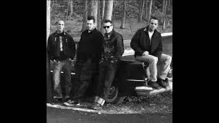 The Tombstone Brawlers - Rockabilly Rebel (Psychobilly Rebel)