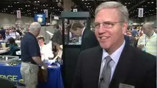 Walton 1913 Nickel to be Auctioned by Heritage