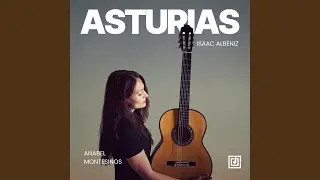 Asturias