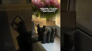 #766660201 - подарочный набор для мужчин🌙￼ вб