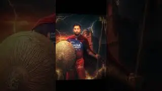 Rcb vs DC explanation full match #ipl2025 #cricket #rcbvscsk #rcbvsdc