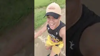 sawakas Nakita namin si Papabear ng kumpleto!