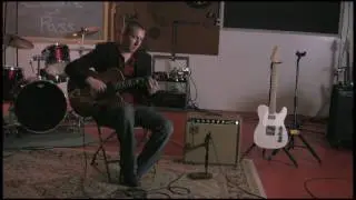 Headstrong Amp Review by Brandon Bernstein