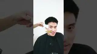 This is WHY Your Hair Keeps STICKING OUT