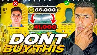 Will the FC26 Market CRASH Again This Week?
