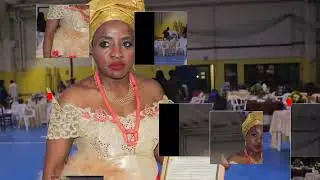 ESAN CULTURAL FORUM ITALY 1 SUNNY VIDEOS