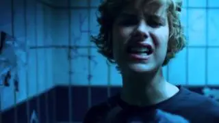 Revelation Film Festival Trailer 2014