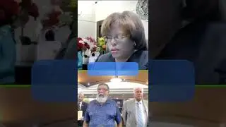 Shocking Threats in Courtroom: Did He Really Say 'Put a Bullet' in His Head? #courtdrama #livecourt