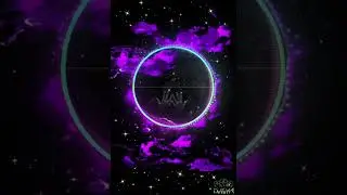 Sterne (Sido remix)