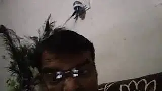 Bata ka juta