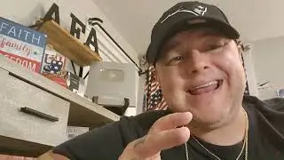 Before Investigating and Educating what goes on Inside  LAS VEGAS JAIL Here's an Outside Prelude