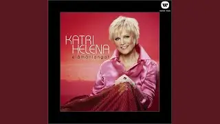 Kaksi maailmaa - Another Day in Paradise