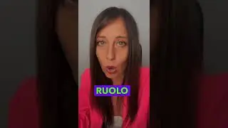 Come capire se il distacco sta funzionando