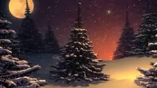 Happy Holidays - Christmas eCards
