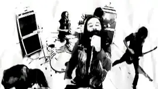Valient Thorr - Exit Strategy