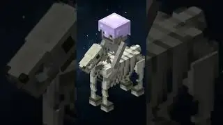 Minecraft Mobs vs Mobs #minecraftvs #mobvsmob #viral #shorts #trending