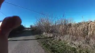 Szentes Koszta tanya kör