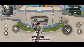 First time heroic 🔥