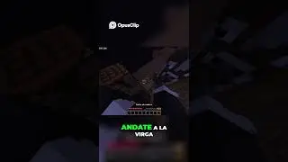 Explorando el Misterio  &iquest;D&oacute;nde Estoy  &iexcl;Ayuda!