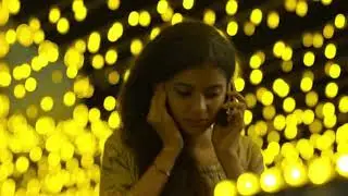 Anna Ben | Kappela | Ilayaraja