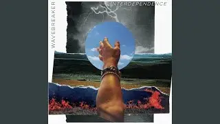 We Make Waves