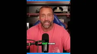 Democrats' Panic: Funding, Voters & Attacks on Trump #shorts