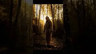 Жаль у меня пока что мало съемок... #photography #cinematic #film #atmosphere #фотограф #aesthetic