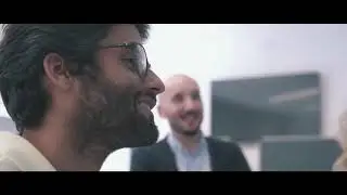 Bosch Braga &ndash; Moldando o Futuro da Mobilidade e Condu&ccedil;&atilde;o Aut&oacute;noma