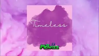 McTwizz - Trilzz