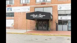 200-10 Lombard St #526, Philadelphia, PA 19147 | MLS #PAPH864024