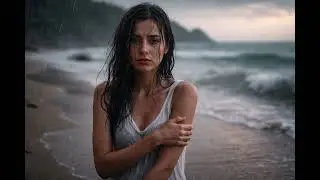 Best Of Music and Scenery (2026) 