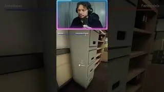 Je complote en douce pour &eacute;jecter mon boss du game...