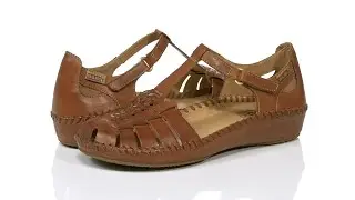 Pikolinos Puerto Vallarta 655-0064 SKU: 9489693