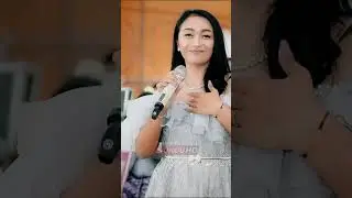 GEMATIKU WES POL POLAN #nemen