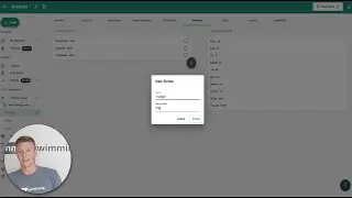Commit Performance Suite - Customizing Your Lingo