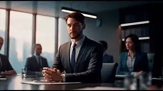 Dark Knight (2008) - Never do it for free